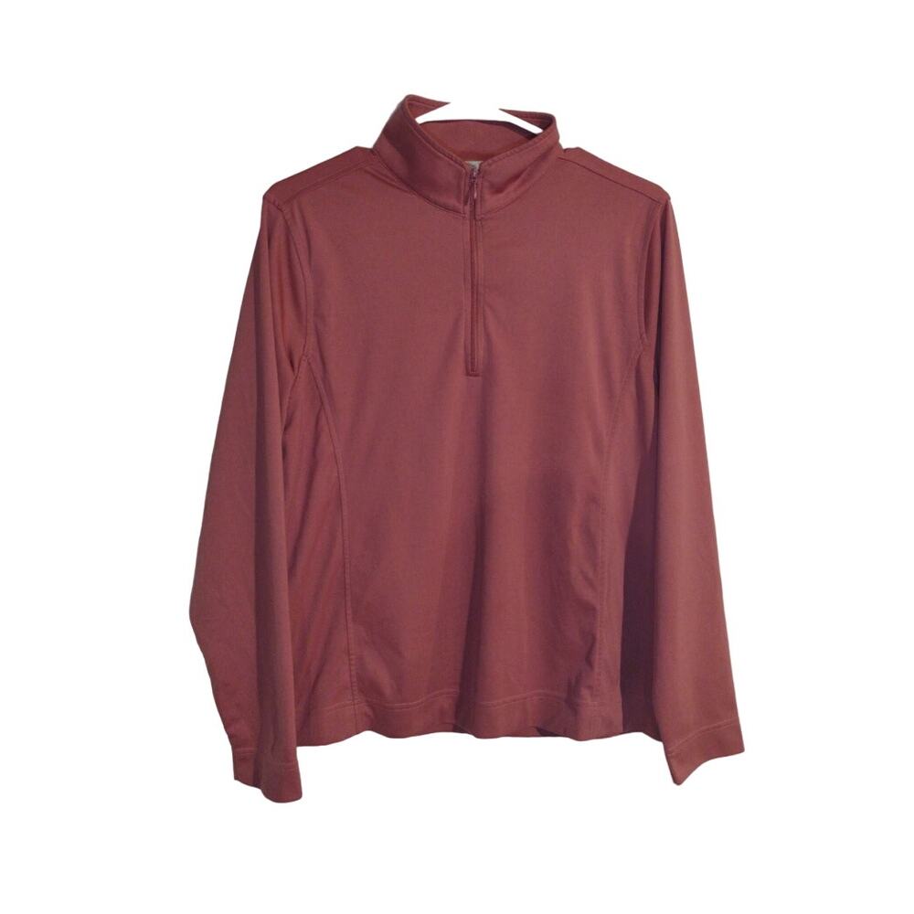 Monterey Bay Women's Jacket Size Medium